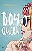 Boy Queen