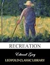 Recreation Recreation