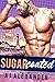 Sugarcoated (Kismet Cove Single's Week)