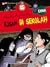 Dunia Seram Sekolah 03: Kis...