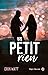 Un petit rien