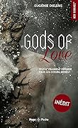 Gods of Love