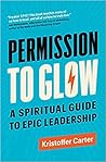 Permission to Glo...