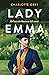 Lady Emma