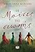 Οι μούσες της σιωπής by Νικόλ-Άννα Μανιάτη