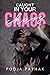 Caught In Your Chaos