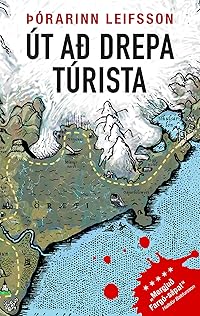 Book 1