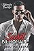 The Secret Billionaire (Billionaires Find Love)