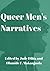 Queer Men’s Narratives by Jude Dibia