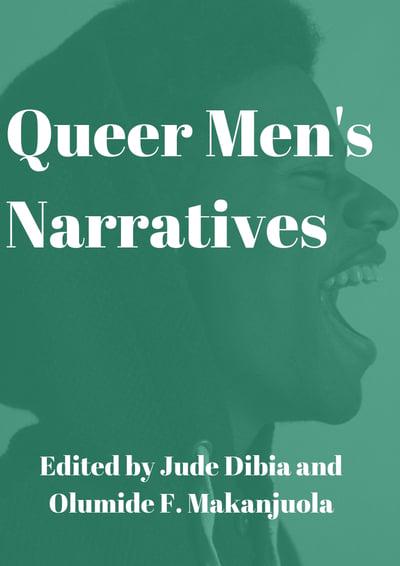 Queer Men’s Narratives