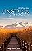 Unstuck by Amy Robnik Joob