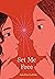 Set Me Free (Show Me a Sign #2)