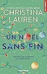 Un Noël sans fin by Christina Lauren