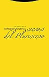 Versos del Pluriv...