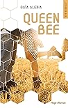 Queen Bee by Gaïa Alexia