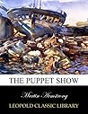 The puppet show