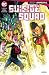 Suicide Squad 2021 Annual (...