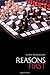 Reasons First