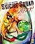 Suicide Squad: Get Joker! #2