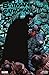 Batman/Catwoman #7