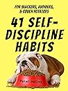 41 Self-Disciplin...