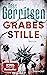 Grabesstille by Tess Gerritsen
