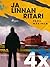 4x ja linnan ritari  (4x, #3)