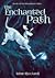 The Enchanted Path (The Dreamfarers' Tales, #1)