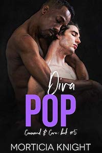 Book 1