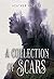 A Collection of Scars by Heather Hataley