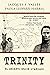 Trinity : El Secreto Mejor Guardado