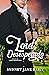 Lord Desesperado (Lores Malditos nº 1) (Spanish Edition)