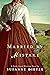 Married by Mistake by Susanne Dietze