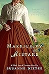 Married by Mistake
