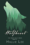 Wolfheart (Shady Gully #2)