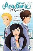 Au-delà des apparences