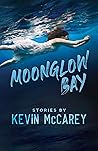 Moonglow Bay: Sto...