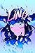 Ling #1