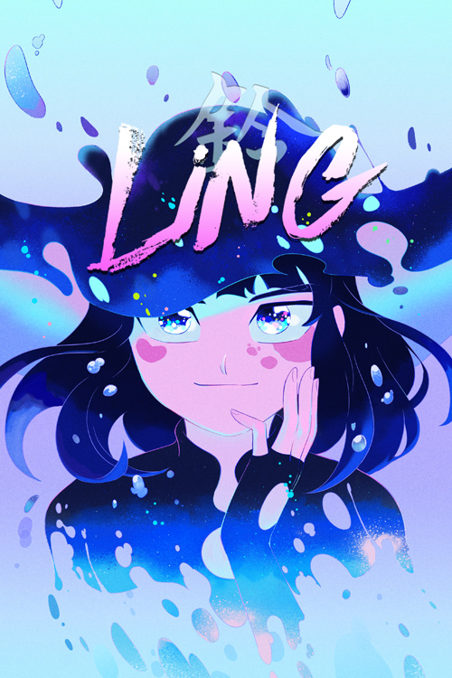 Ling #1