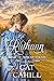 Ruthann (Brides of Fremont ...