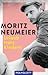 Urlaub trotz Kindern by Moritz Neumeier