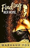 Finding Her Home