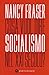 Cosa vuol dire socialismo nel XXI secolo?