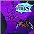 The Wolf Spider (The Library of Spiders)