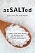 AsSALTed by Guido Filler AsSALTed by Guido Filler