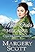 Mail Order Melanie (A Bride...