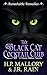 The Black Cat Cocktail Club (Remarkable Remedies, #1) by H.P. Mallory