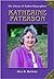 Katherine Paterson (The Library of Author Biographies)
