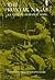 The Konyak Nagas: An Indian Frontier Tribe (Case Studies in Cultural Anthropology)