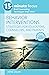 15-Minute Focus: Behavior Interventions: Strategies for Educators, Counselors, and Parents
